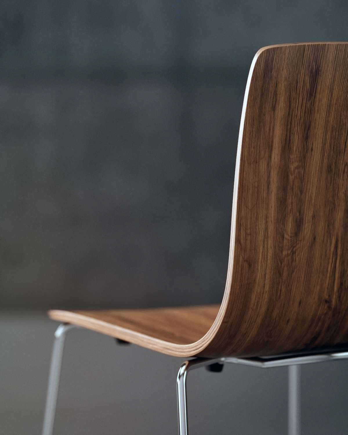 培训安博网页版|布面培训椅|办公安博网页版|安博anbo（中国）安博网页版|Aava 洽谈椅/培训椅